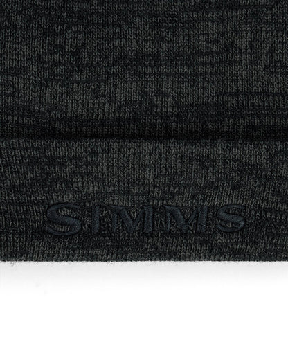 Simms WINDSTOPPER Beanie For Men
