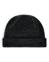 Charcoal Heather