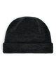 Charcoal Heather