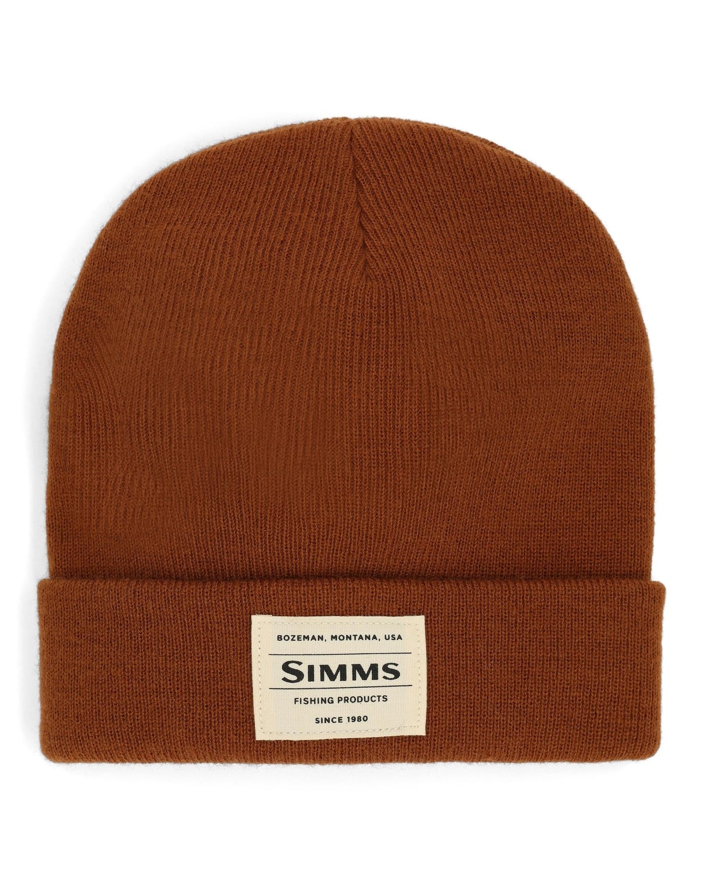 Simms Everyday Watchcap For Men|Women