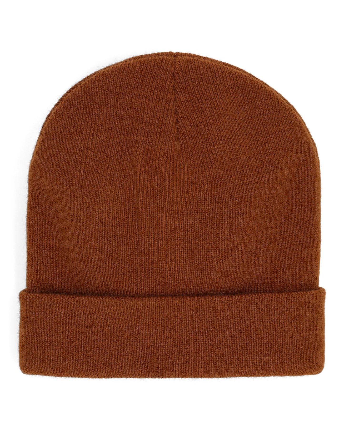 Simms Everyday Watchcap For Men|Women
