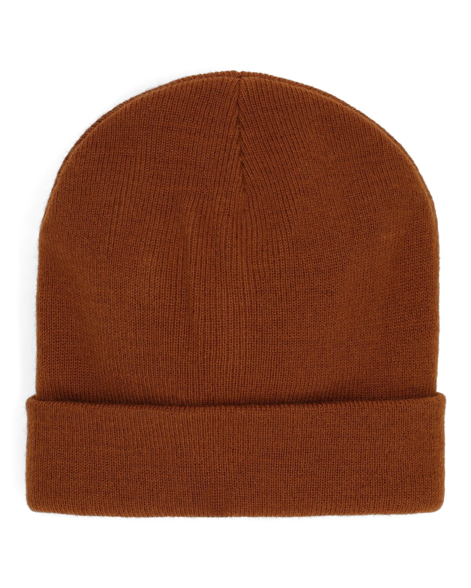 Simms Everyday Watchcap For Men|Women