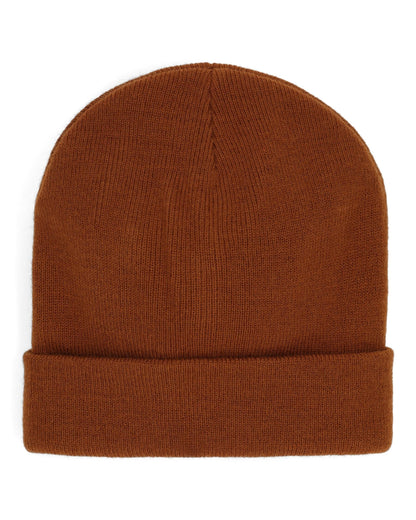 Simms Everyday Watchcap For Men|Women