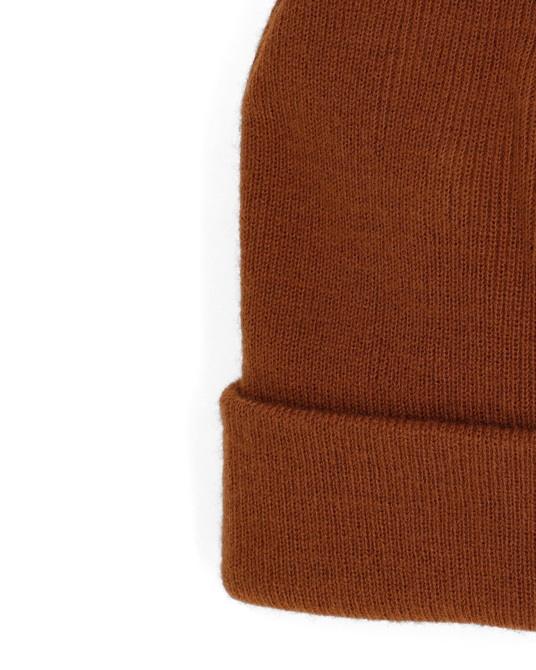 Simms Everyday Watchcap For Men|Women
