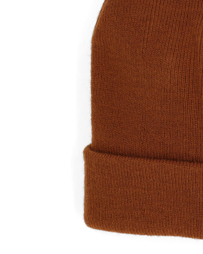 Simms Everyday Watchcap For Men|Women