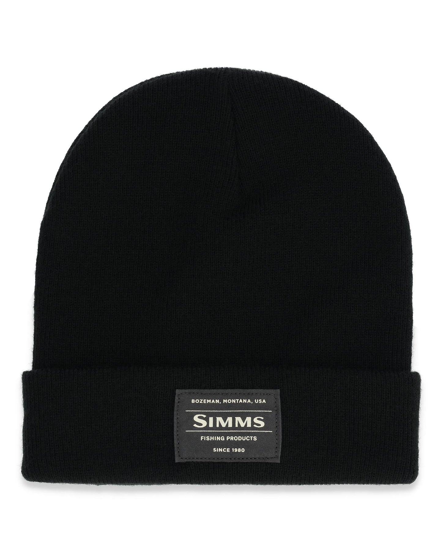 Simms Everyday Watchcap For Men|Women