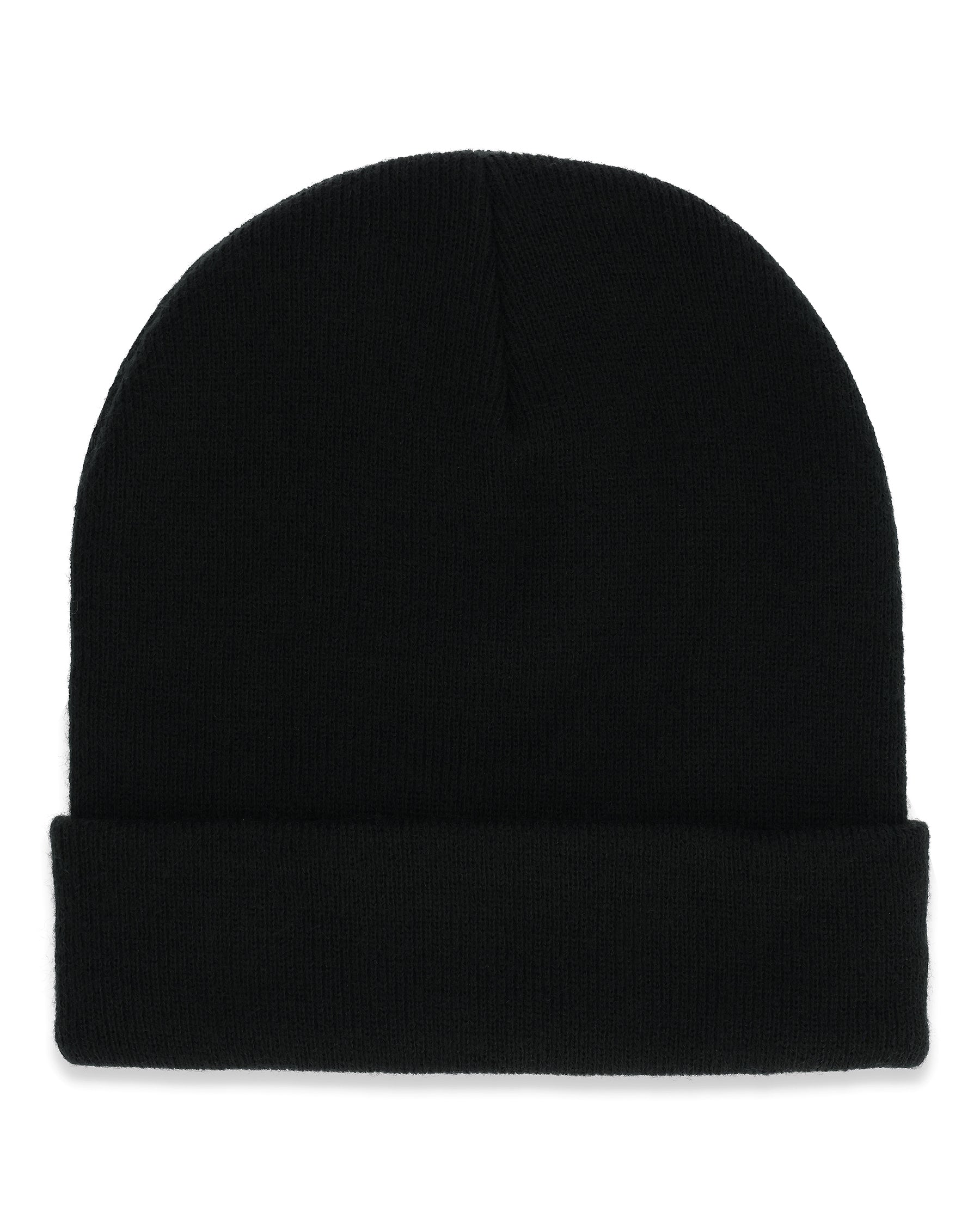 Simms Everyday Watchcap For Men|Women