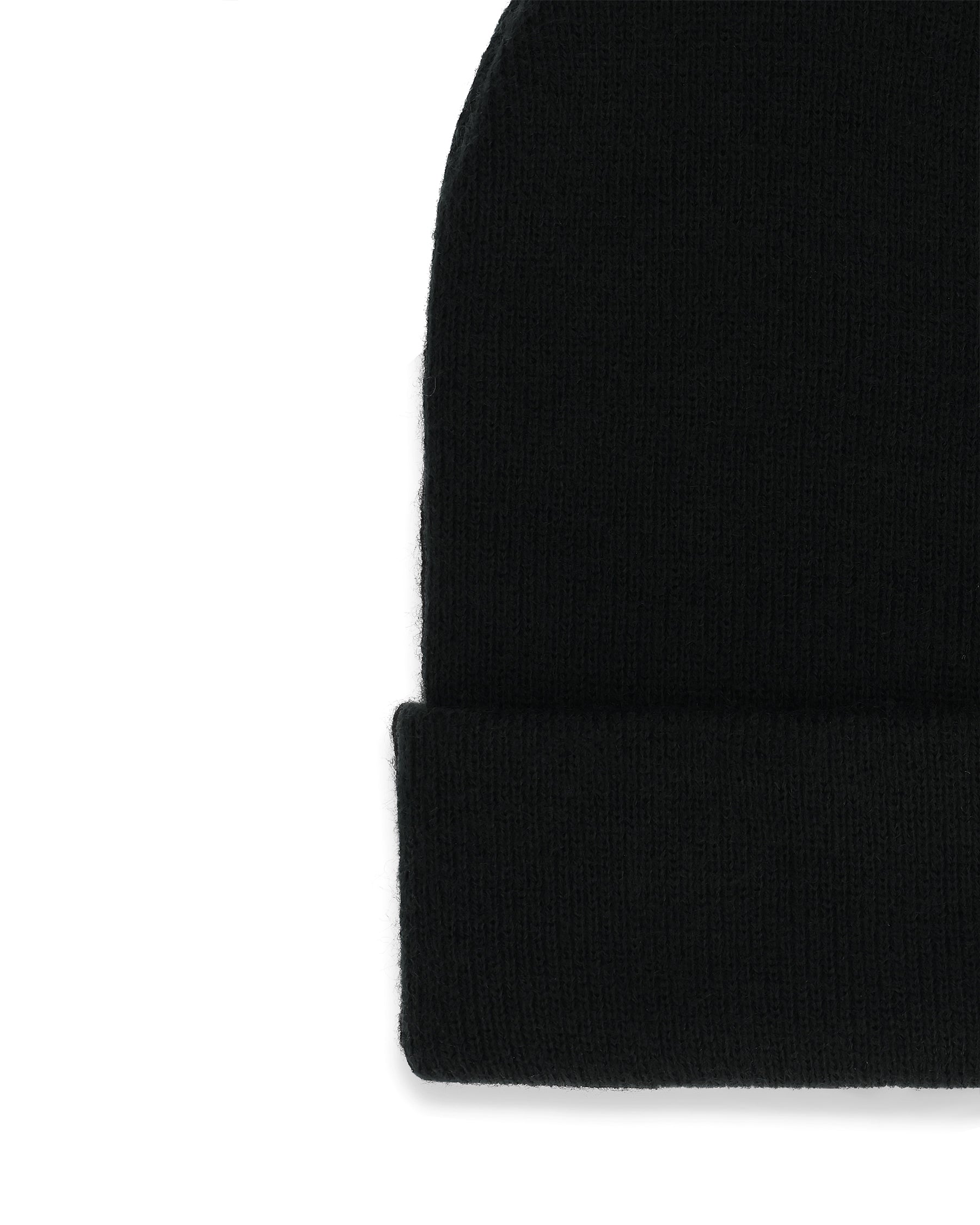 Simms Everyday Watchcap For Men|Women