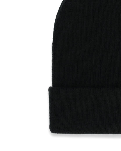 Simms Everyday Watchcap For Men|Women