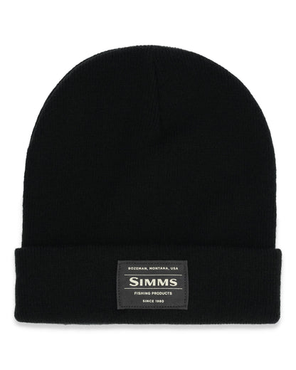 Black,OS