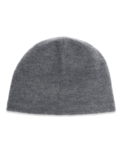 Simms Hayward Wool Beanie For Men