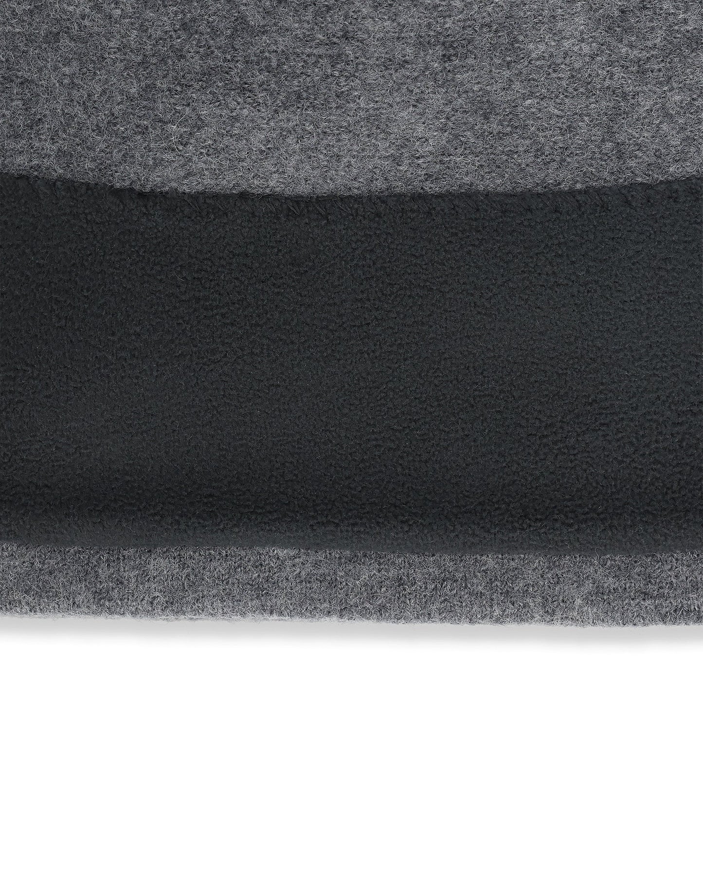 Simms Hayward Wool Beanie For Men