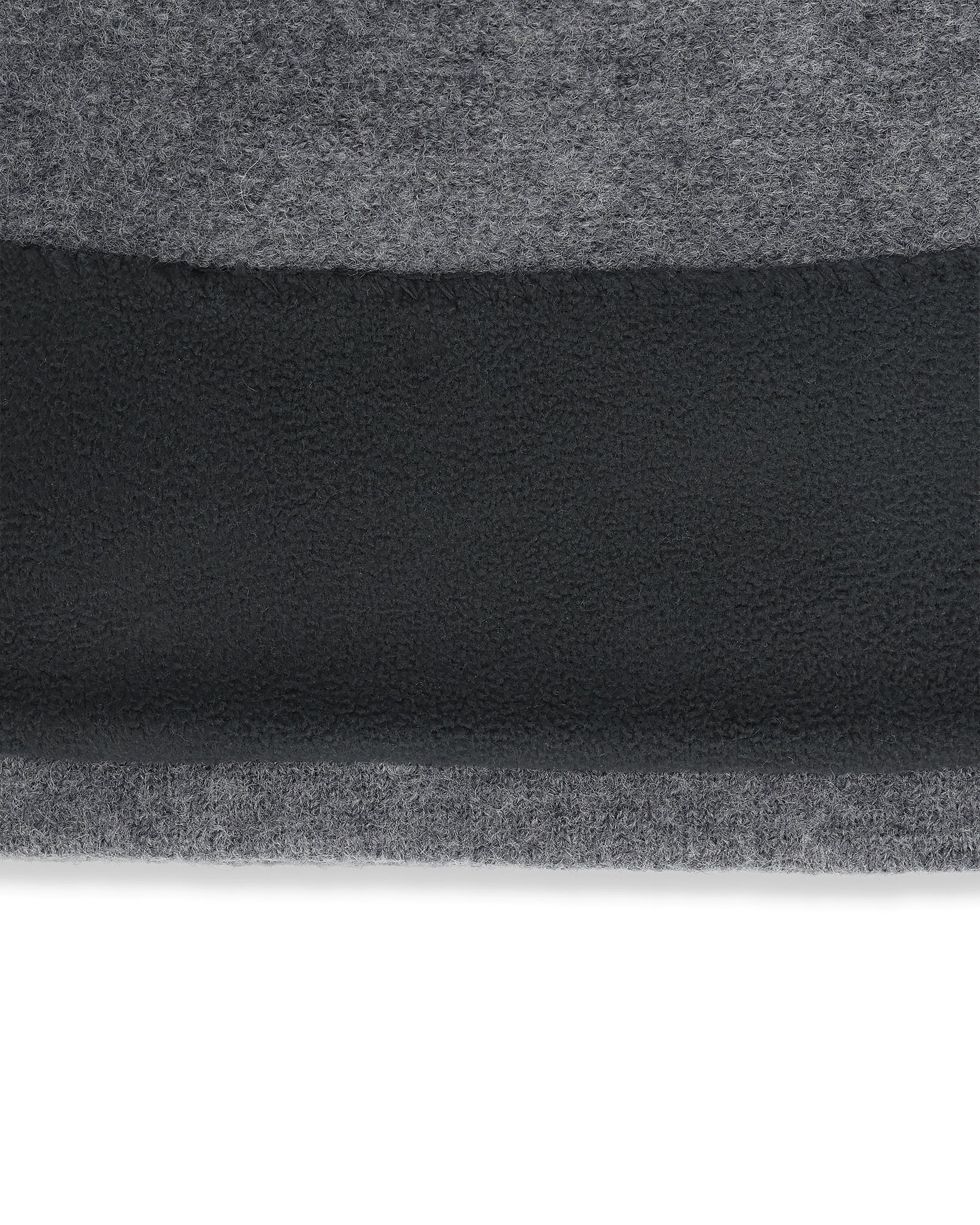 Simms Hayward Wool Beanie For Men
