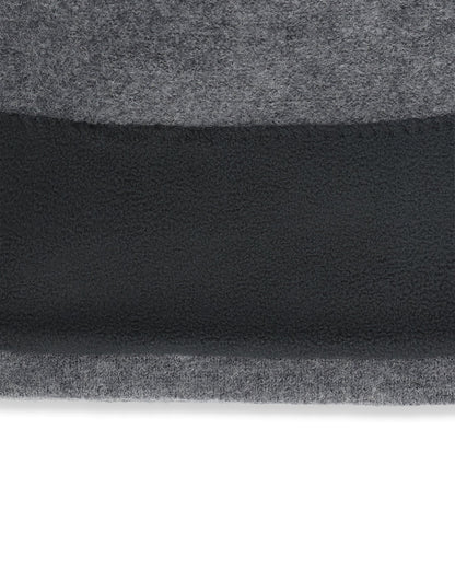Simms Hayward Wool Beanie For Men