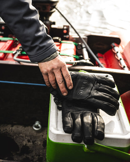 Simms Guide Insulated Glove For Men