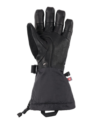 Simms Guide Insulated Glove For Men