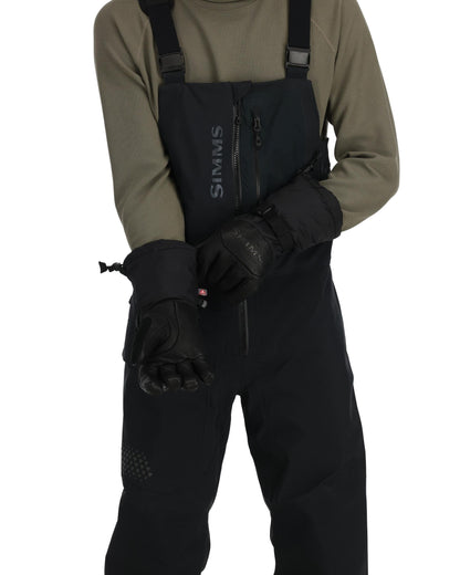 Simms Guide Insulated Glove For Men