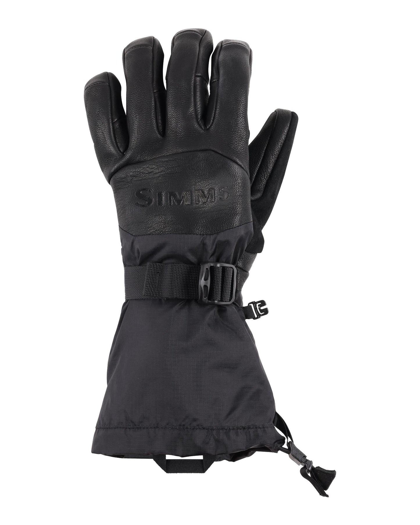 Black,XS