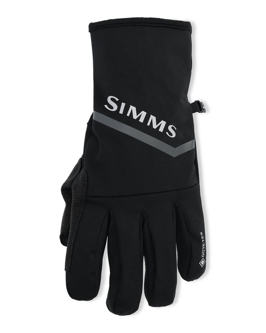 Simms ProDry™ GORE-TEX Fishing Glove + Liner For Men