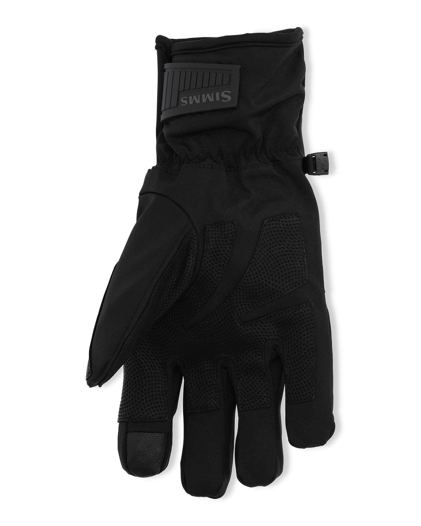 Simms ProDry™ GORE-TEX Fishing Glove + Liner For Men