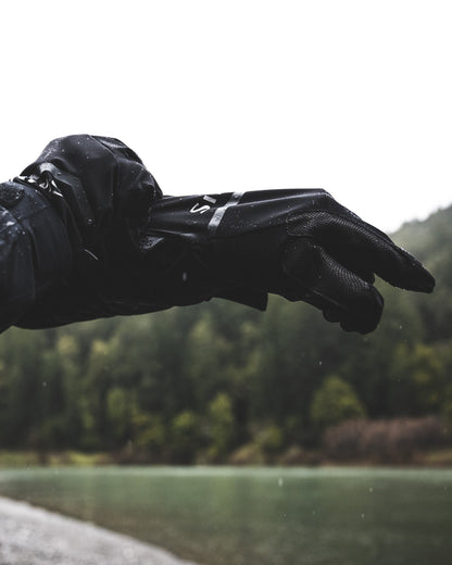 Simms ProDry™ GORE-TEX Fishing Glove + Liner For Men