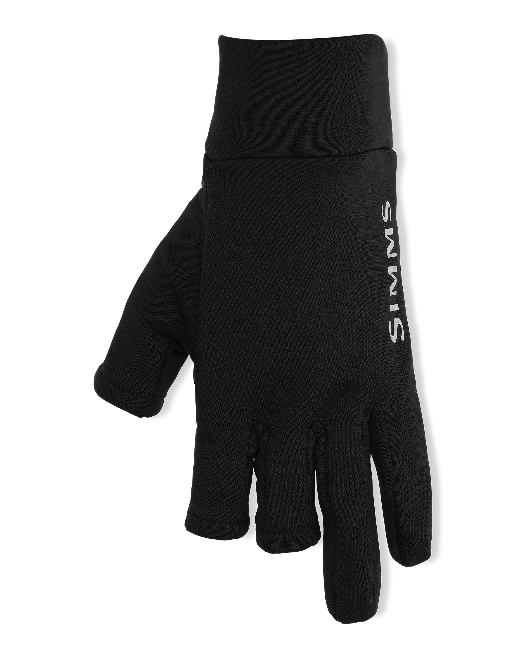 Simms ProDry™ GORE-TEX Fishing Glove + Liner For Men