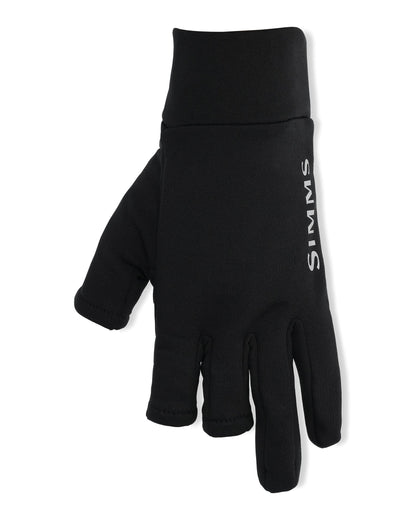 Simms ProDry™ GORE-TEX Fishing Glove + Liner For Men