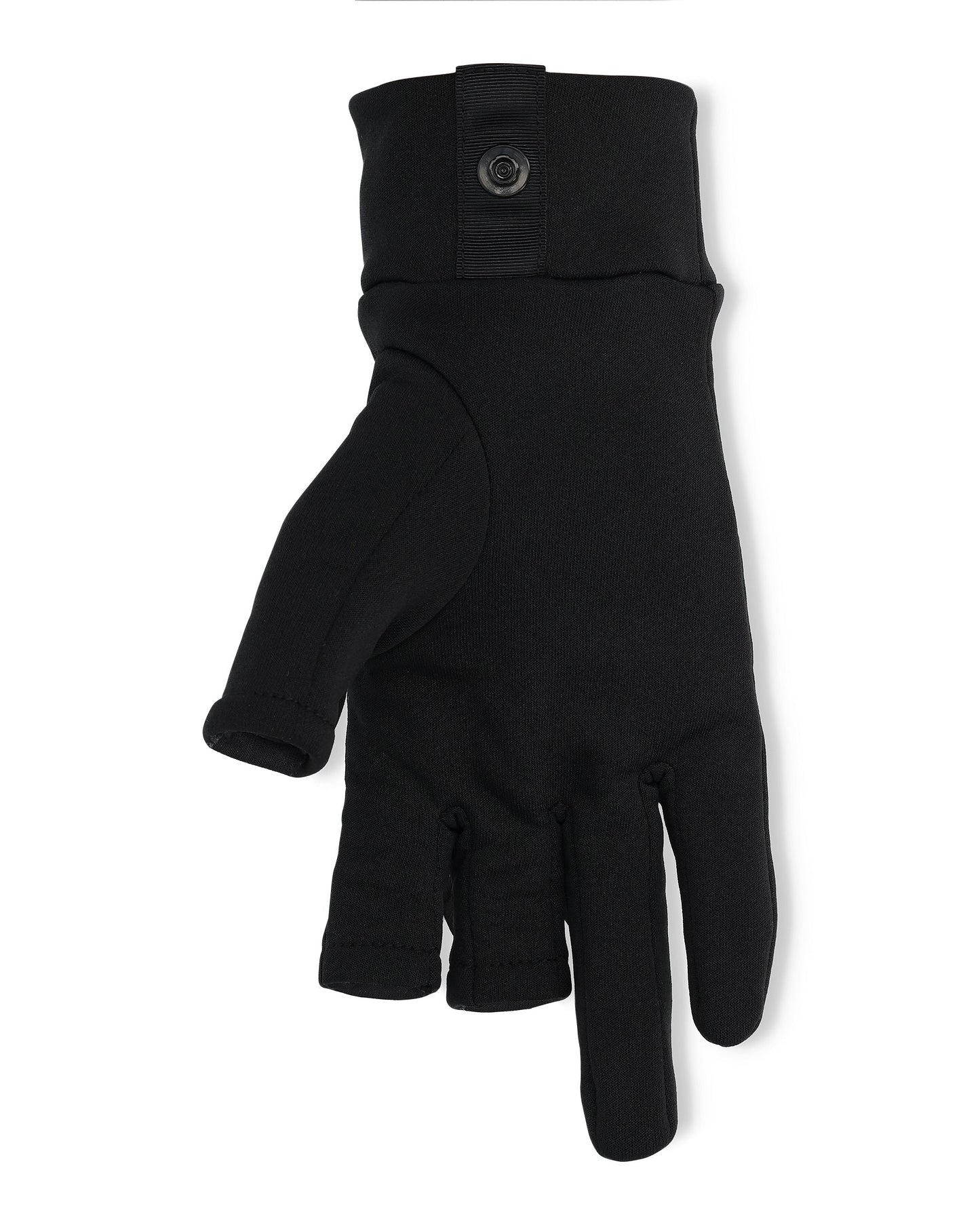 Simms ProDry™ GORE-TEX Fishing Glove + Liner For Men