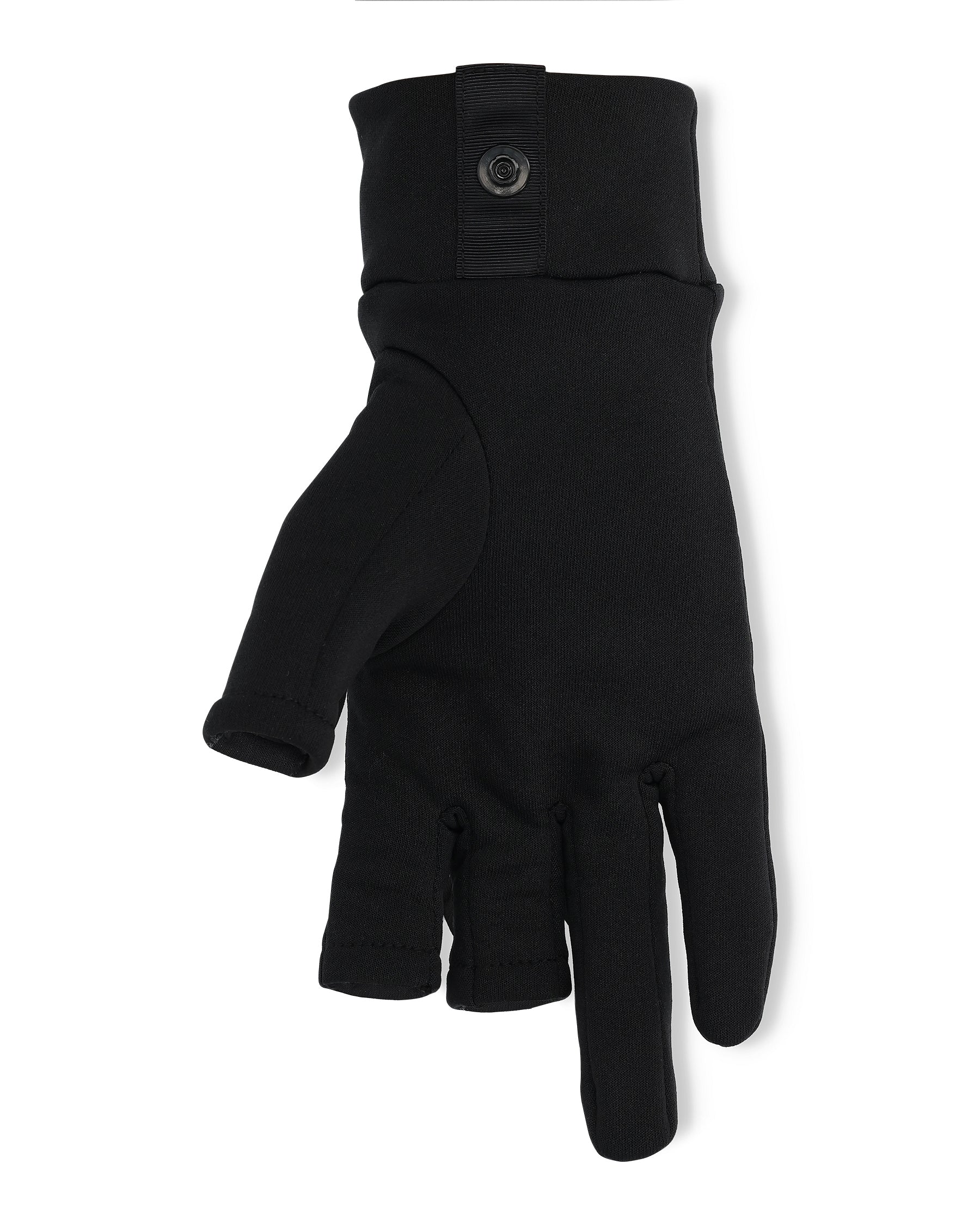 Simms ProDry™ GORE-TEX Fishing Glove + Liner For Men