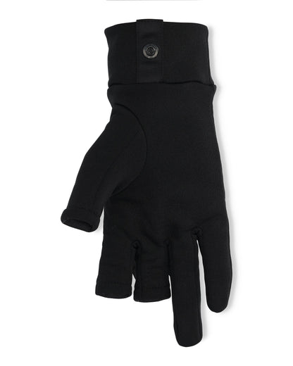 Simms ProDry™ GORE-TEX Fishing Glove + Liner For Men