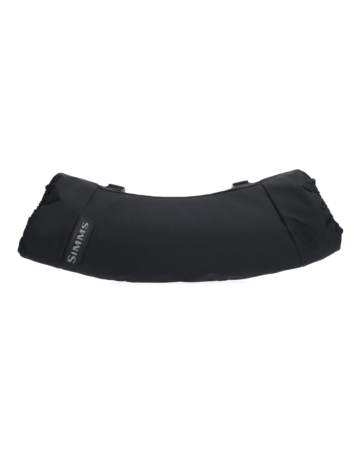 Simms Bulkley Insulated Hand Muff For Men
