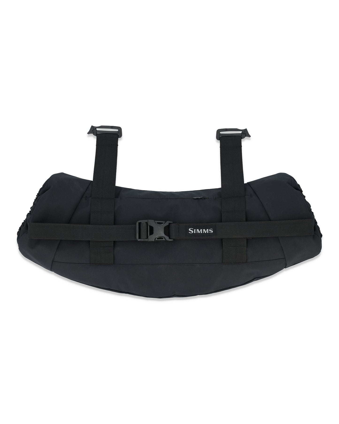 Simms Bulkley Insulated Hand Muff For Men