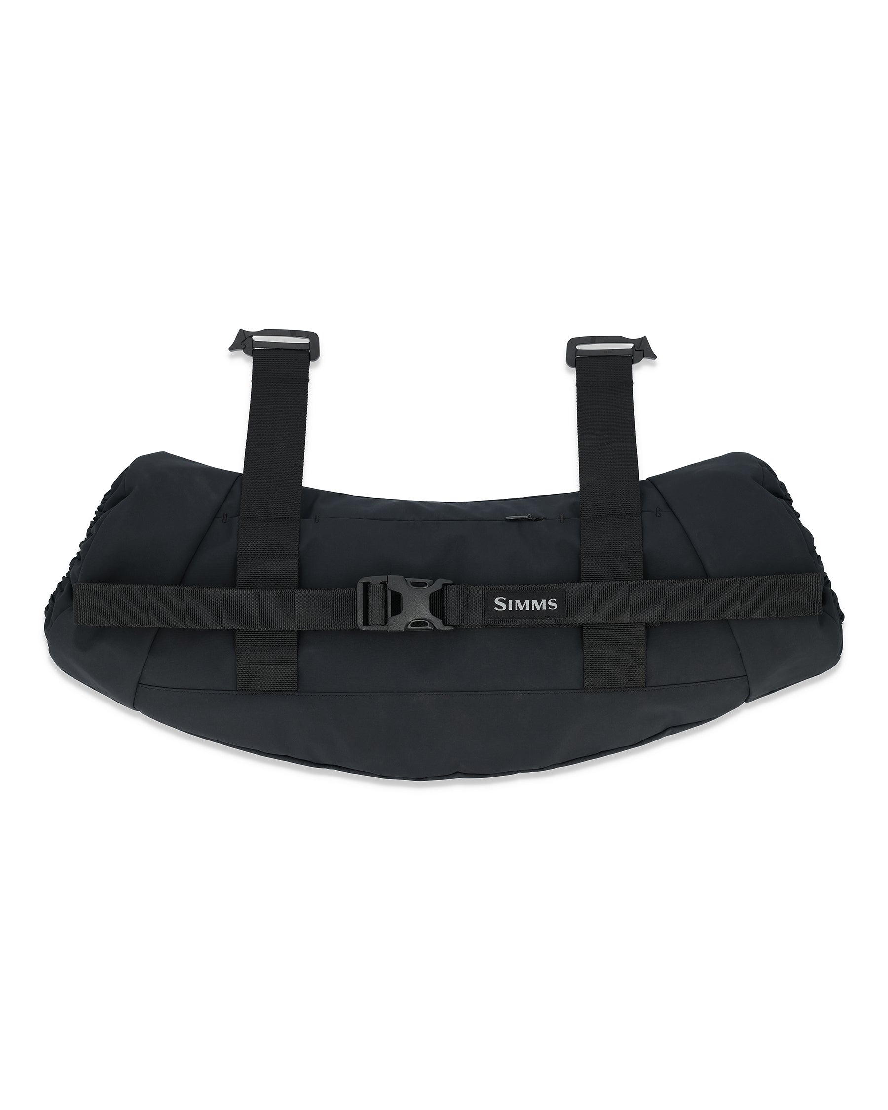 Simms Bulkley Insulated Hand Muff For Men