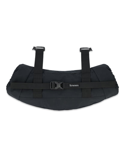 Simms Bulkley Insulated Hand Muff For Men