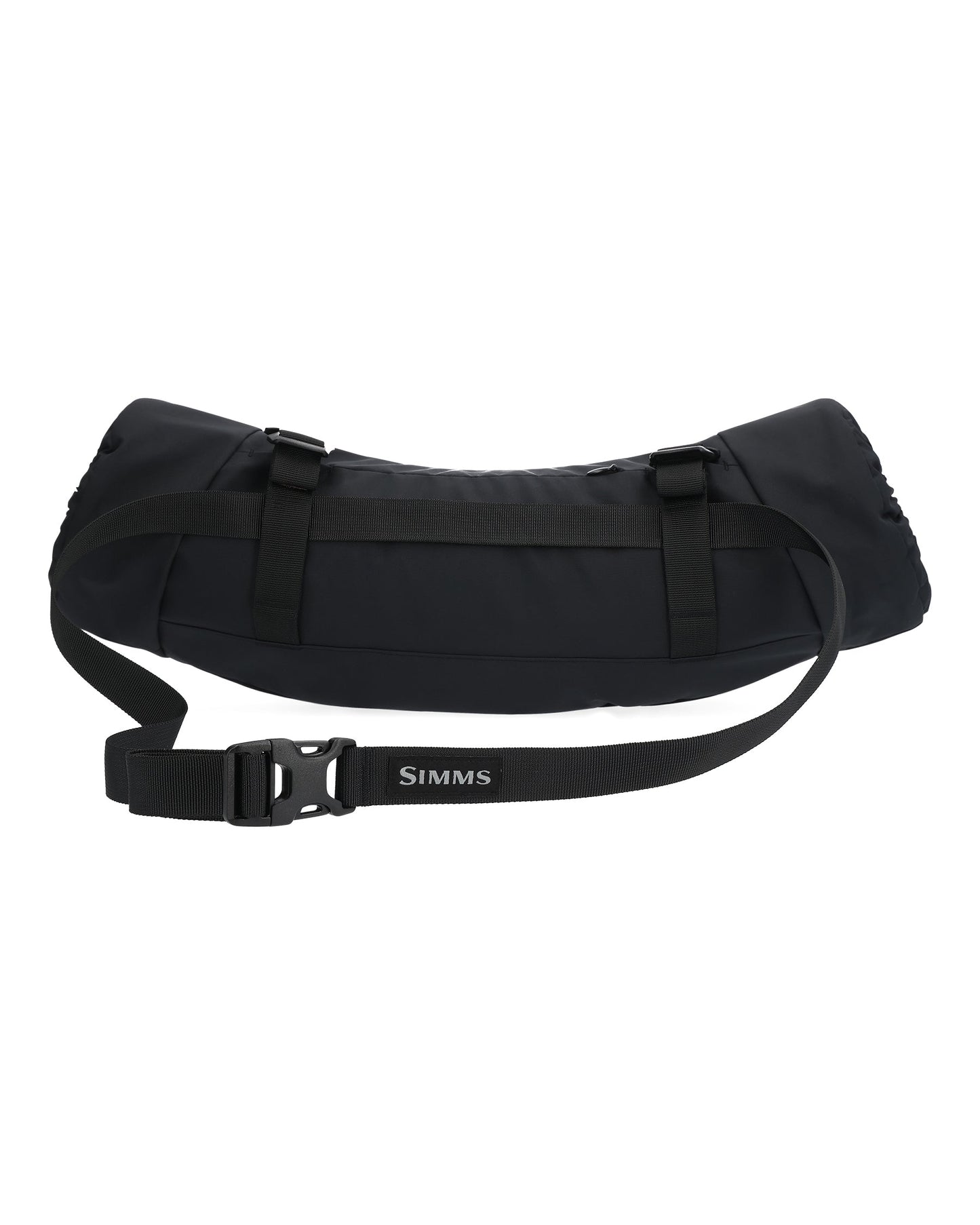 Simms Bulkley Insulated Hand Muff For Men