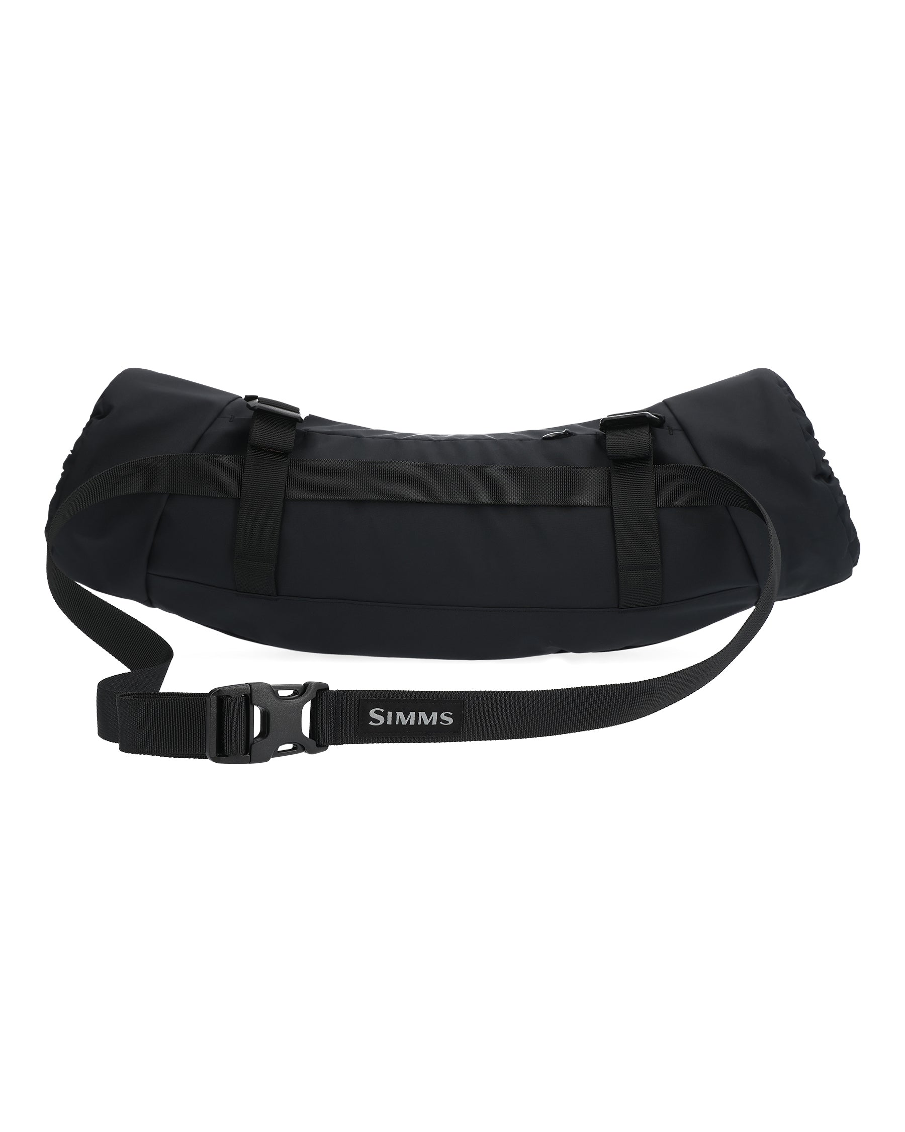 Simms Bulkley Insulated Hand Muff For Men