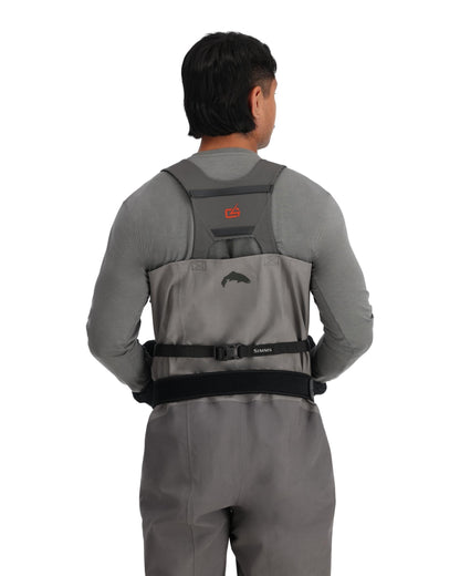 Simms Bulkley Insulated Hand Muff For Men