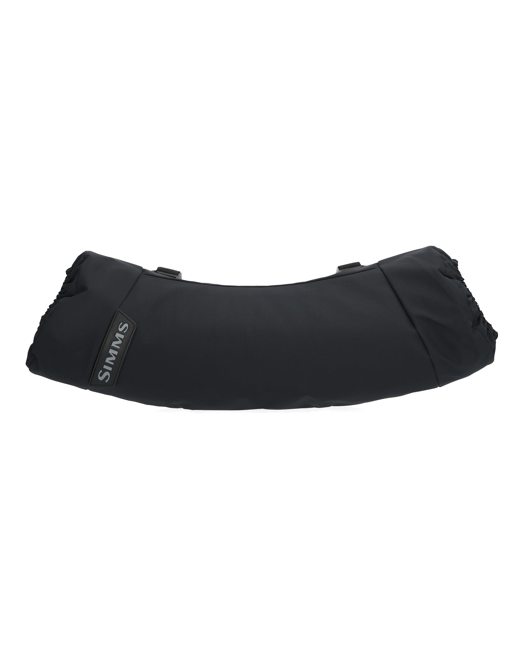 Black,OS