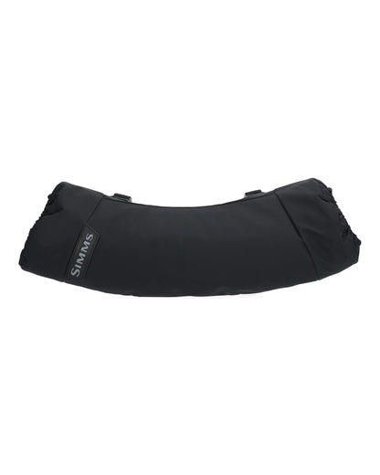 Black,OS