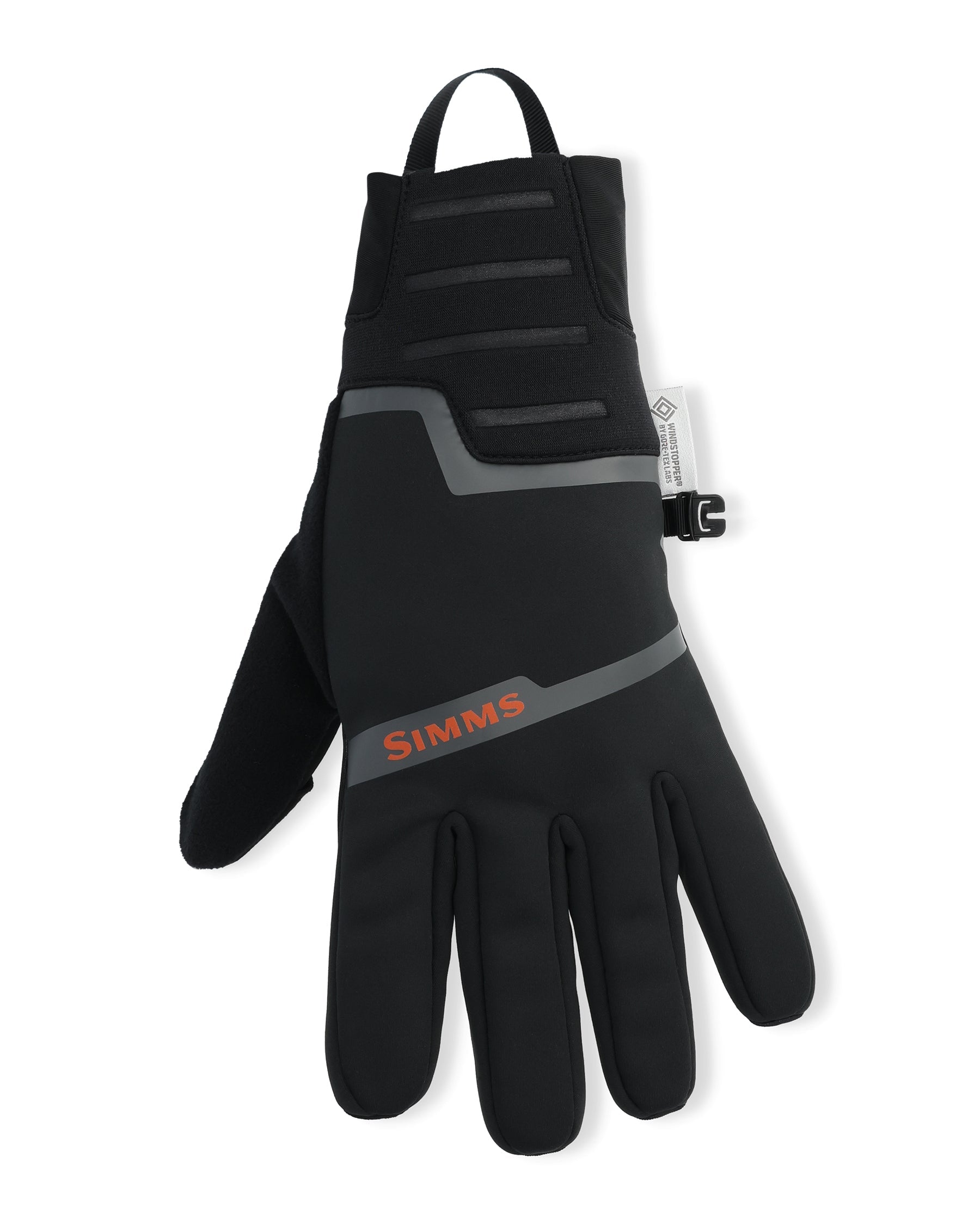 Simms WINDSTOPPER® Flex Fishing Glove For Men