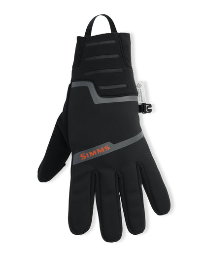 Simms WINDSTOPPER® Flex Fishing Glove For Men
