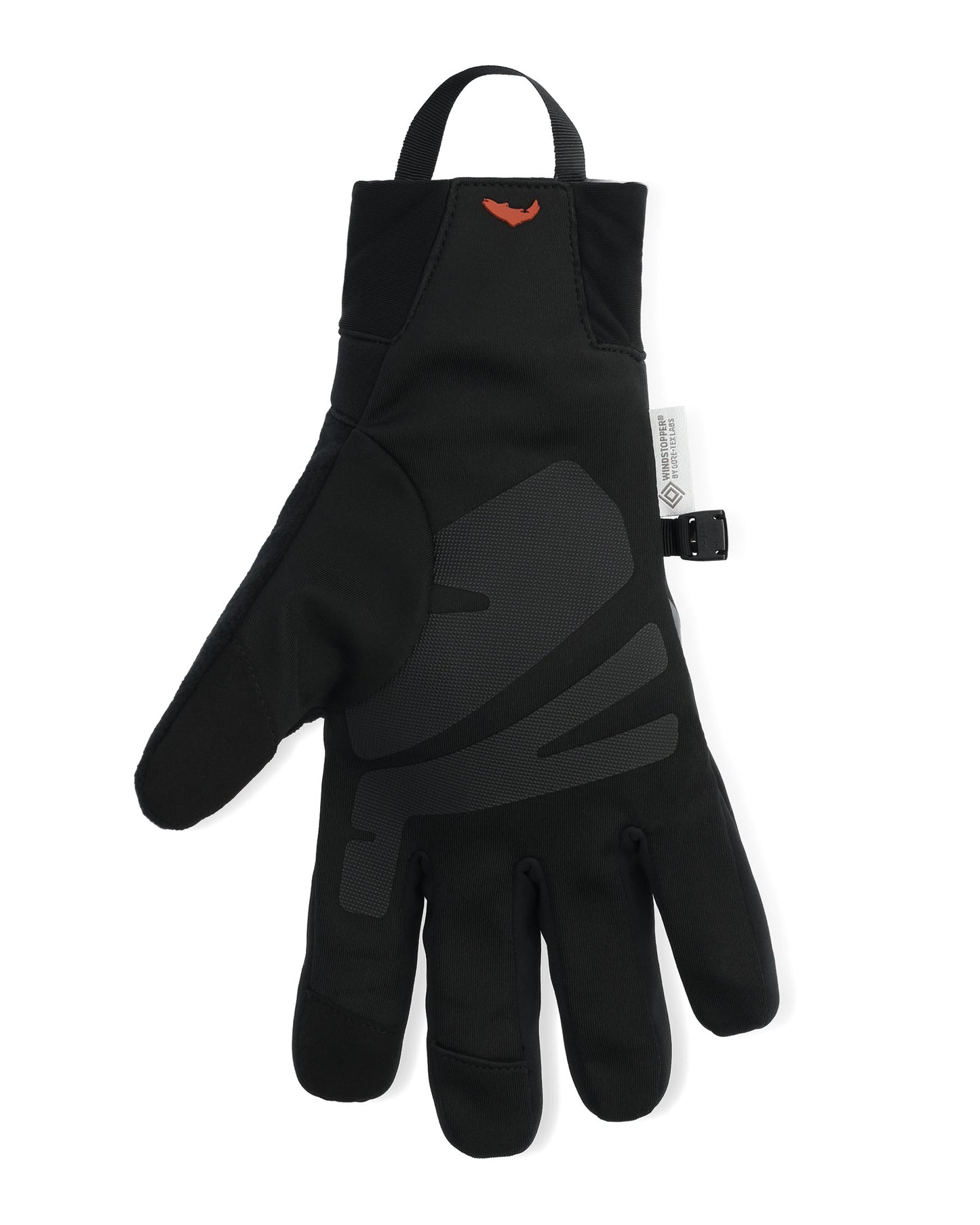 Simms WINDSTOPPER® Flex Fishing Glove For Men