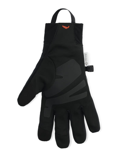 Simms WINDSTOPPER® Flex Fishing Glove For Men