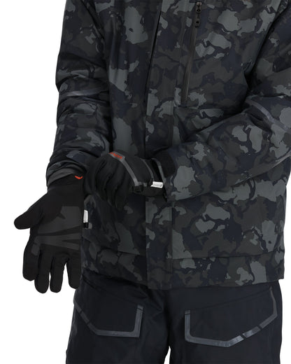 Simms WINDSTOPPER® Flex Fishing Glove For Men