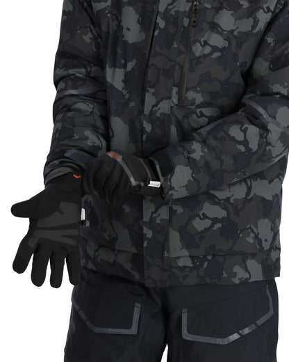 Simms WINDSTOPPER® Flex Fishing Glove For Men