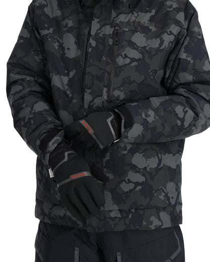 Simms WINDSTOPPER® Flex Fishing Glove For Men
