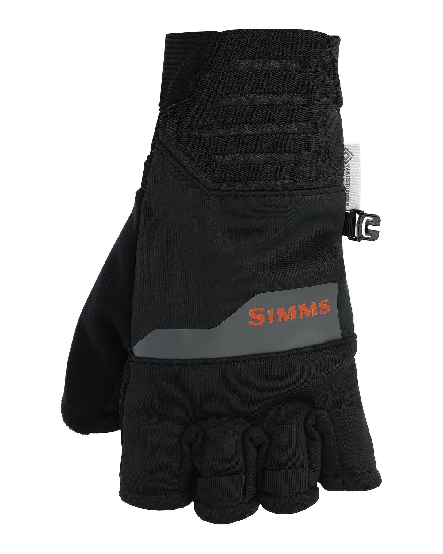 Black,XS