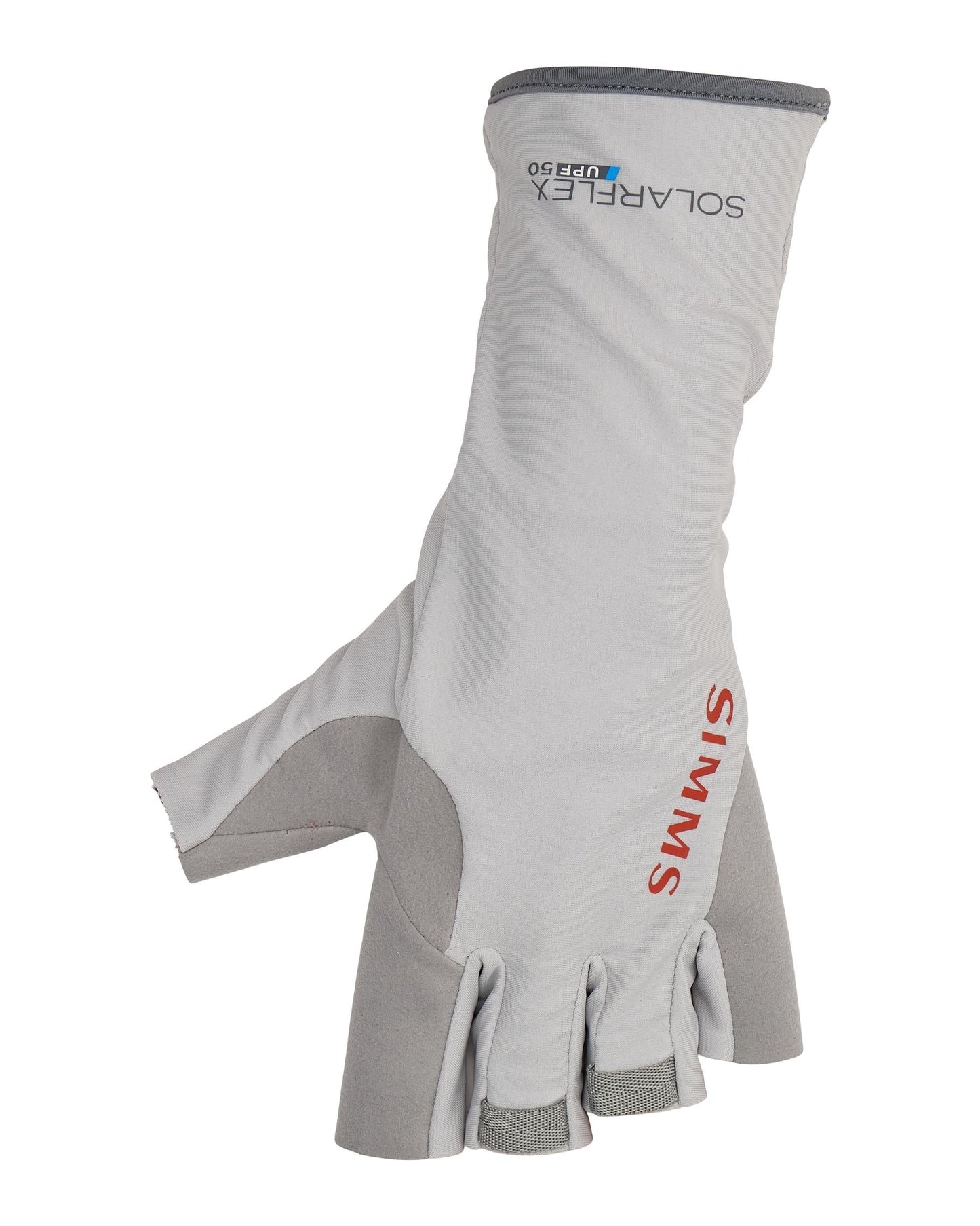 Simms SolarFlex® Guide Glove For Men|Women|Gear