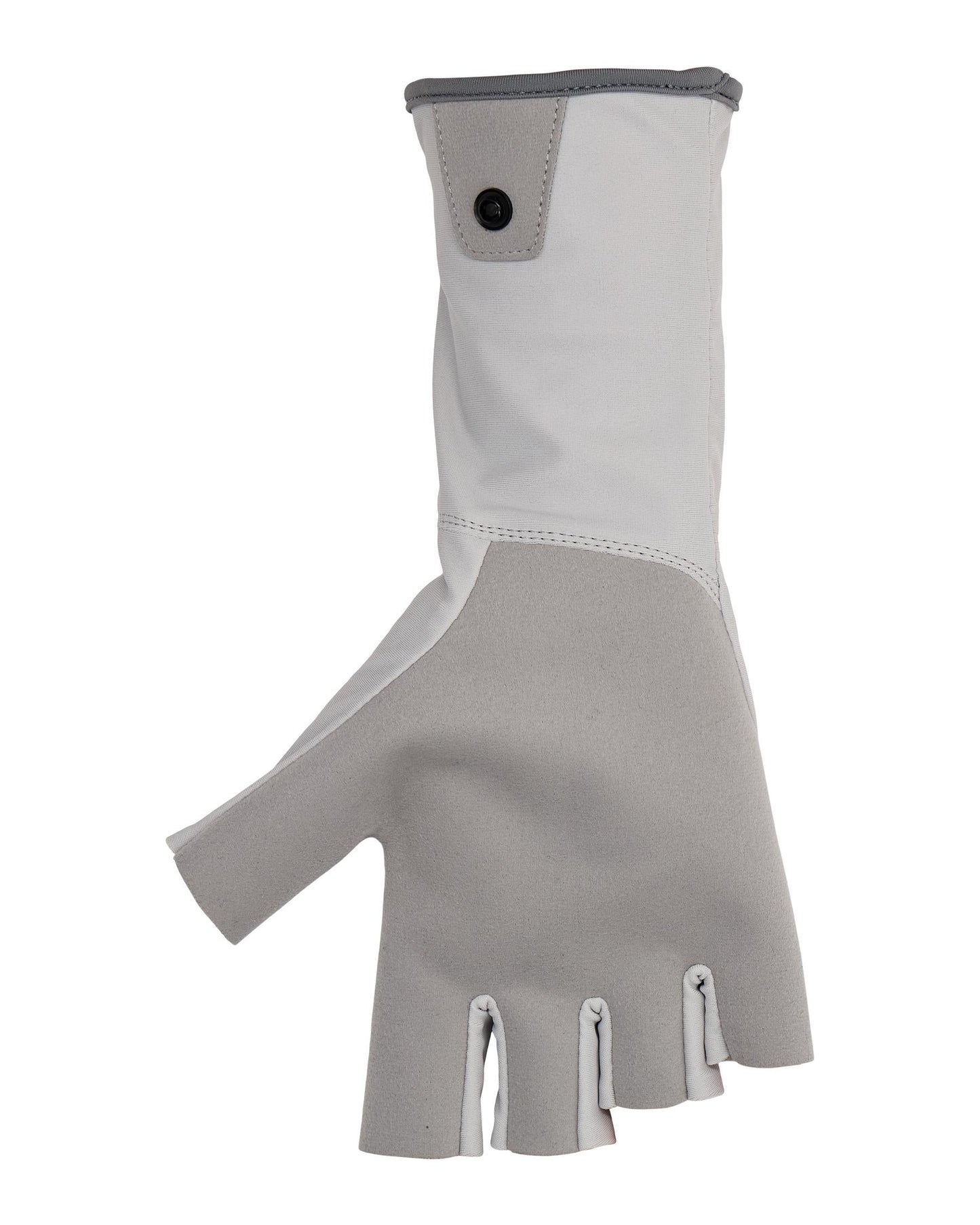 Simms SolarFlex® Guide Glove For Men|Women|Gear