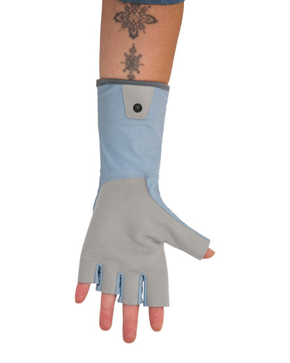 Simms SolarFlex® Guide Glove For Men|Women|Gear